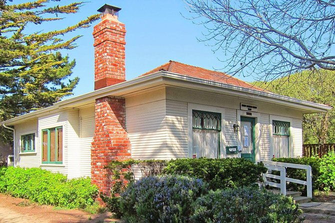 off-the-beaten-path-in-carmel-by-the-sea-a-self-guided-tour