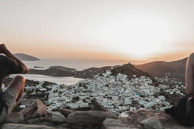 official-wristband-in-los-cyclades