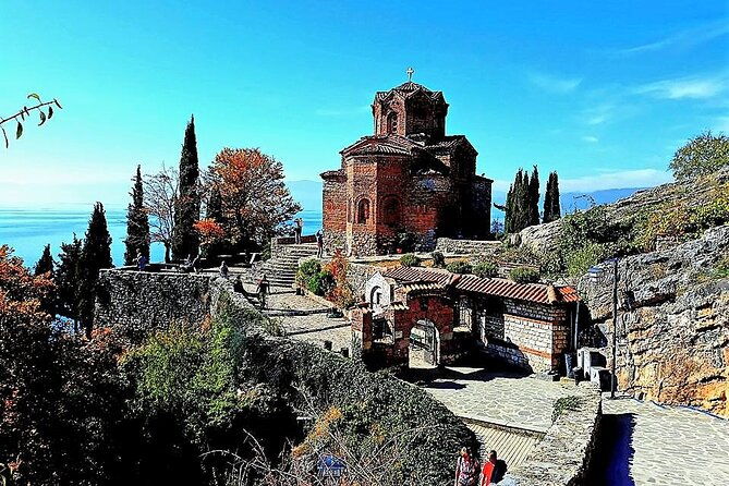 ohrid-full-day-trip-from-tirana