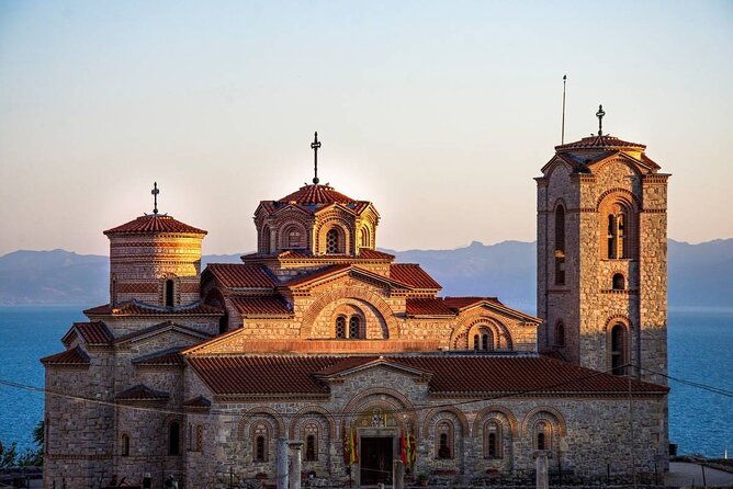 ohrid-one-day-trip-from-pristina