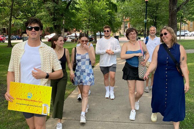oktoberfest-walking-brewery-tour-in-logan-square