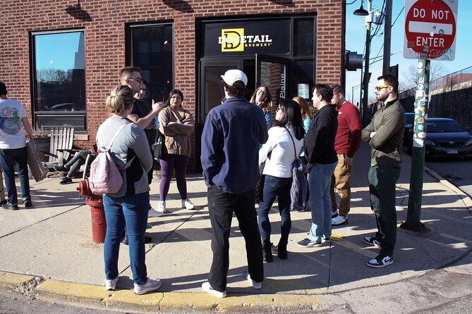oktoberfest-walking-brewery-tour-in-malt-row