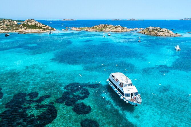 olbia-boat-tour-to-maddalena-archipelago-with-minibus-transfer