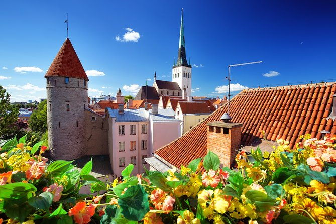 old-and-nowaday-tallinn-driving-and-little-walking-private-tour