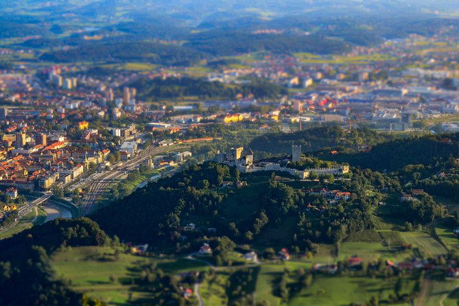 old-castle-of-celje