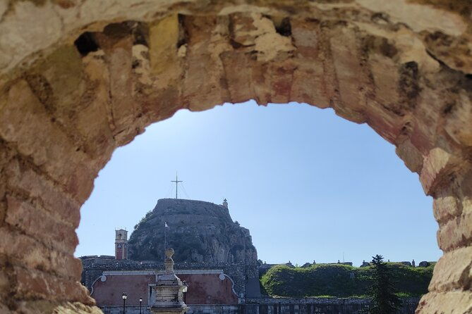 old-fortress-and-corfu-old-town-history-and-culture