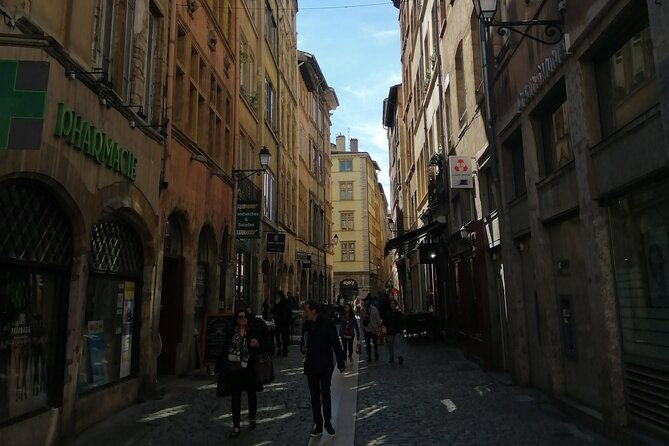 old-lyon-private-guided-walking-tour-2