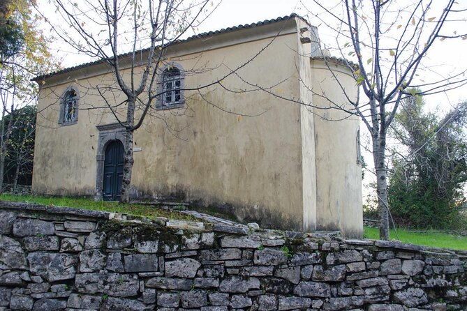 old-perithia-the-ghost-town-and-northeast-of-corfu