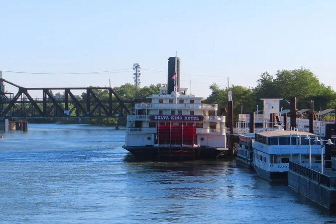 old-sacramento-a-self-guided-audio-tour