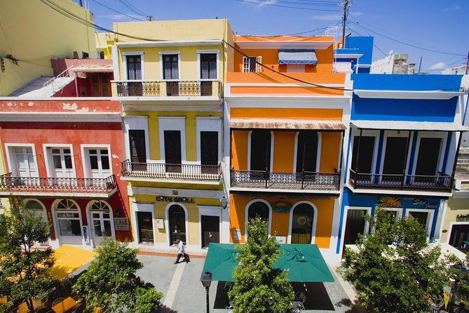 old-san-juan-deluxe-walking-tour