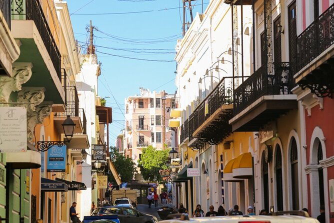 old-san-juan-historical-walking-tour