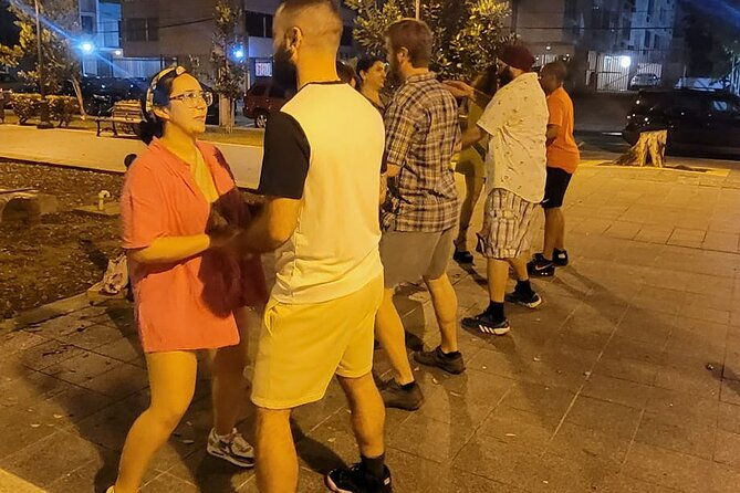 old-san-juan-pr-2-pm-salsa-class-with-traditional-delights