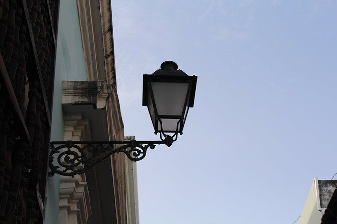old-san-juan-walking-day-and-night-tours