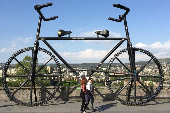 old-tbilisi-mtskheta-private-tour-from-kutaisi