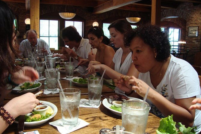 old-town-alexandria-food-tour