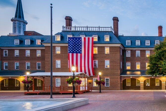 old-town-alexandria-tour-a-self-guided-audio-tour