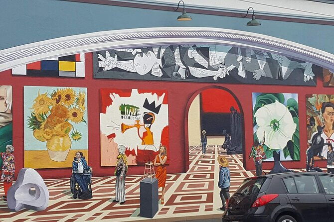 old-town-eurekas-hidden-gems-history-street-art-walking-tour