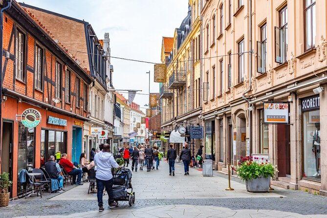 old-town-helsingborg-exploration-game-and-self-guided-tour