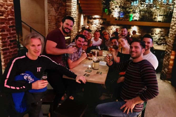 old-town-private-brewhouse-tour