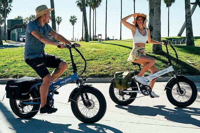 old-town-scottsdale-fat-tire-electric-bike-rentals