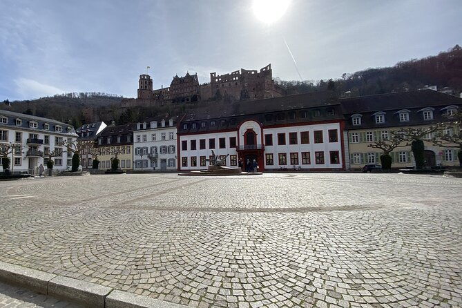 old-town-self-guided-tour-in-heidelberg