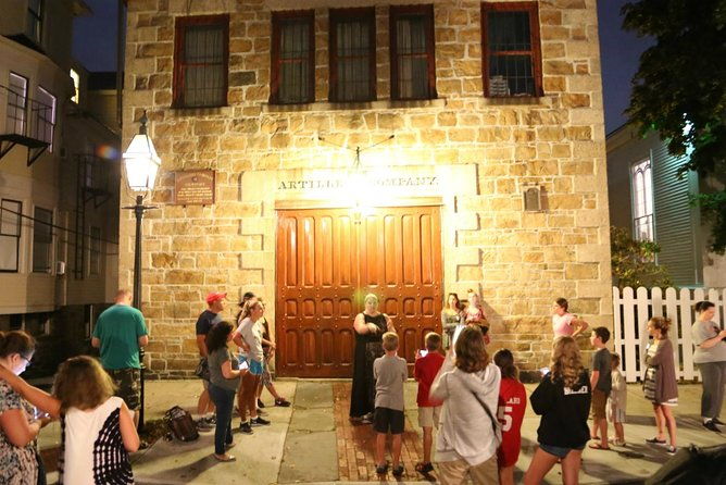 olde-town-ghost-walk