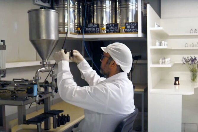 olive-oil-cosmetic-factory-spinalonga-elounda-agios-nikolaos