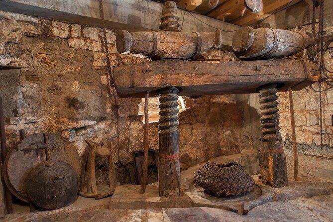 olive-oil-farm-to-fork-experience-short-walking-tour-of-kotor