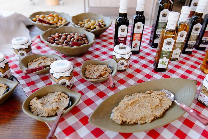 olive-oil-festival-in-cretan-farm-with-traditional-dinner-2