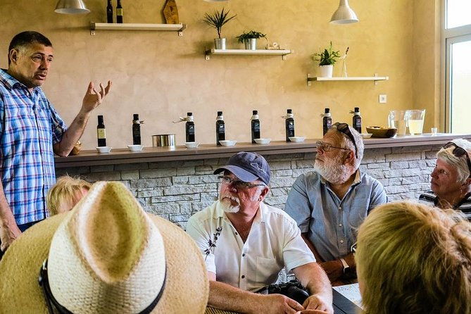 olive-oil-tour-of-solta-island-with-lunch