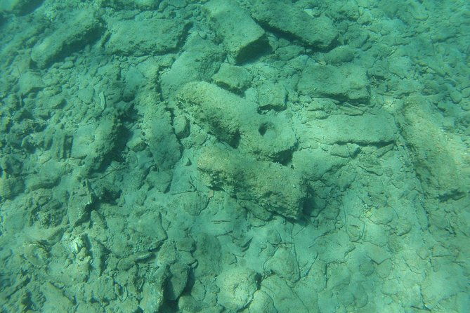 olous-guided-snorkelling-excursion-to-discover-olous-sunken-ancient-city