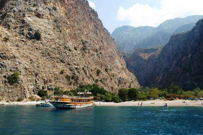 oludeniz-boat-trip-to-butterfly-valley-and-st-nicholas-island-from-fethiye