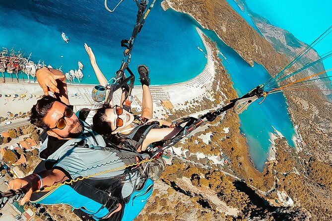 oludeniz-paragliding-in-fethiye-turkey