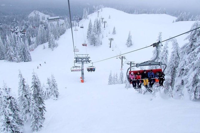 olympic-mountains-near-sarajevo-and-springs-of-river-bosna-park-half-day-tour