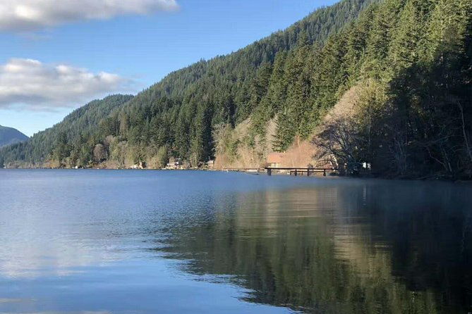 olympic-national-park-full-day-tour-w-scenic-state-ferries
