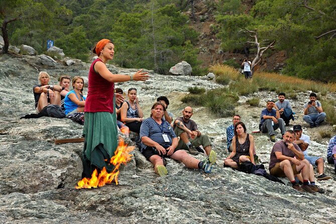 olympos-cirali-chimera-night-tour-with-dinner-at-ulupinar
