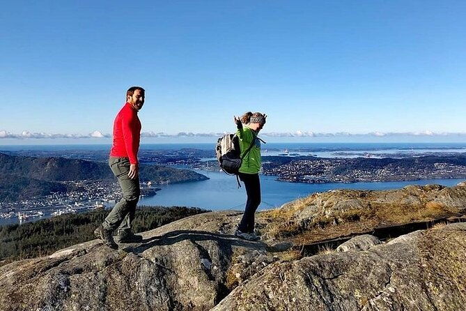on-top-of-bergen-private-hike