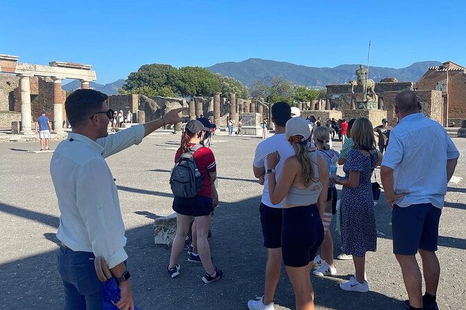 once-upon-a-time-pompeii-2-and-a-half-hour-tour