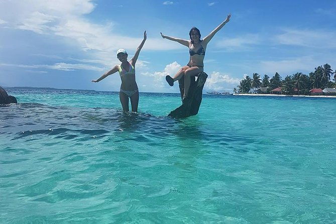 one-day-amazing-san-blas-island-tour-round-trip-transport