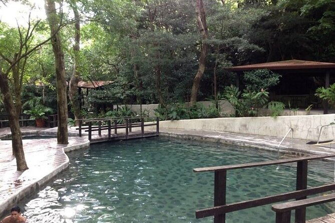 one-day-combo-tour-zipline-horseback-riding-host-springs-family-packages