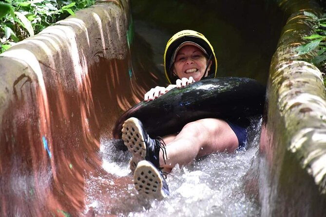 one-day-family-adventure-tour-in-buena-vista