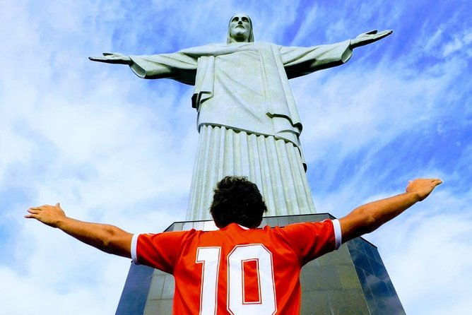one-day-in-rio-de-janeiro-all-inclusive-complete-city-tour