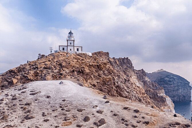 one-day-in-santorini-from-cruise-ship-ultimate-island-tour-2