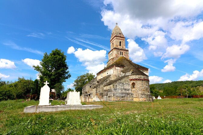 one-day-in-transylvania-departure-from-timisoara