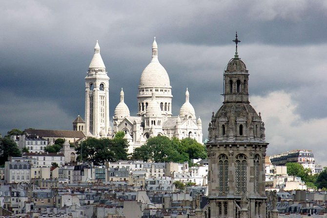 one-day-private-round-tour-to-paris-from-le-havre-port-2
