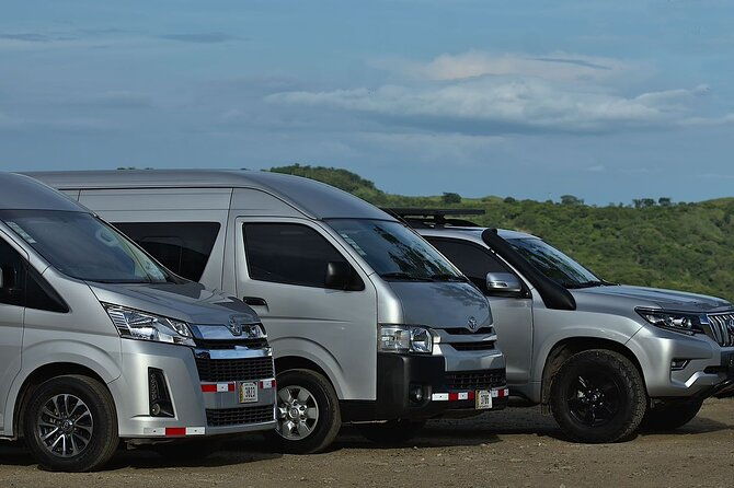 one-day-private-transportation-service