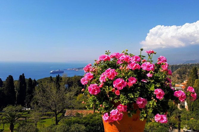 one-day-sicily-tour-fom-malta