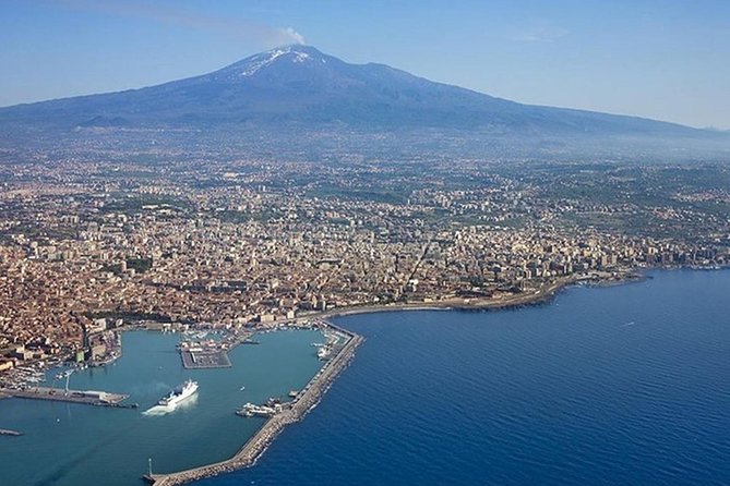 one-day-tour-in-catania-and-trekking-on-etna