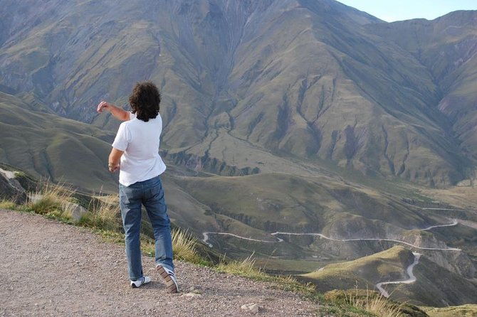 one-day-tour-of-cachi-and-calchaqui-valleys-from-salta