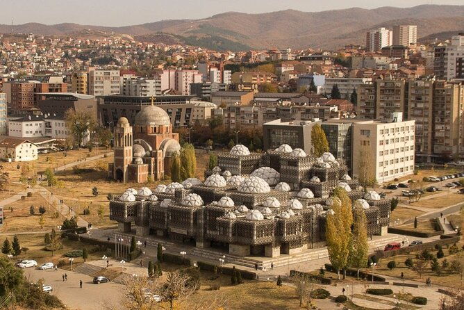 one-day-tour-to-kosovo-from-skopje